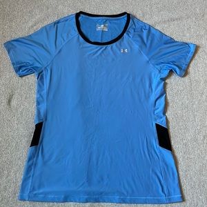 Athletic Shirt